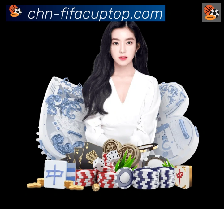 未来规划