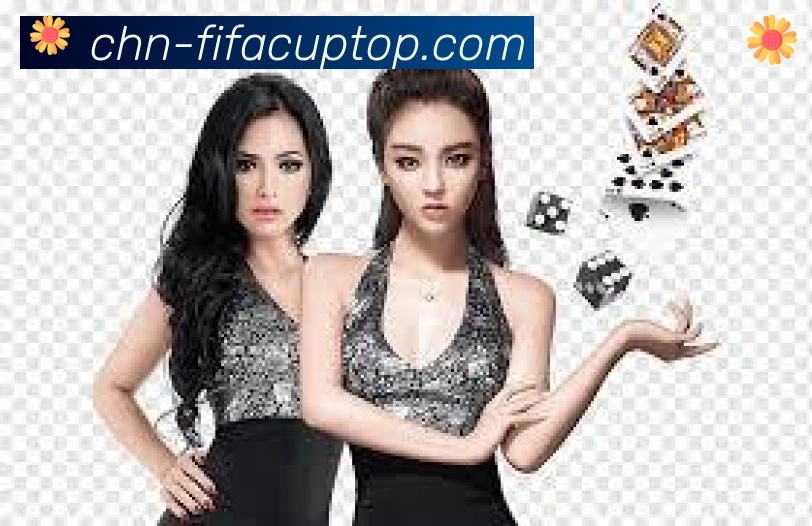 体育直播服务