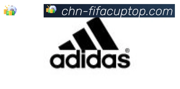 世界杯新版app下载合作伙伴